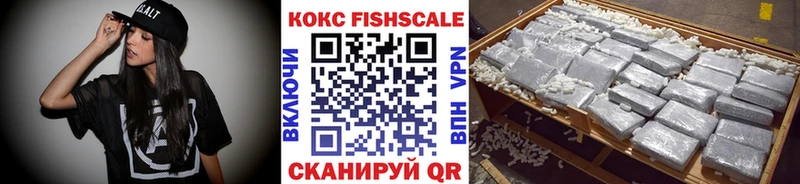 МЕГА зеркало  Карачаевск  КОКАИН Боливия 