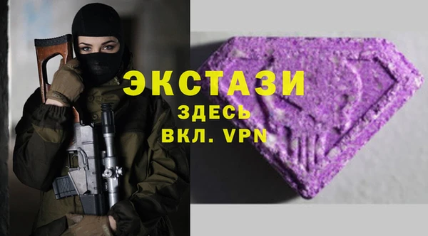 ешки Алексин