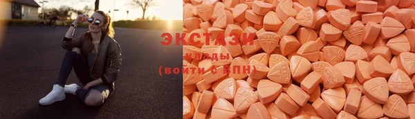 ешки Алексин