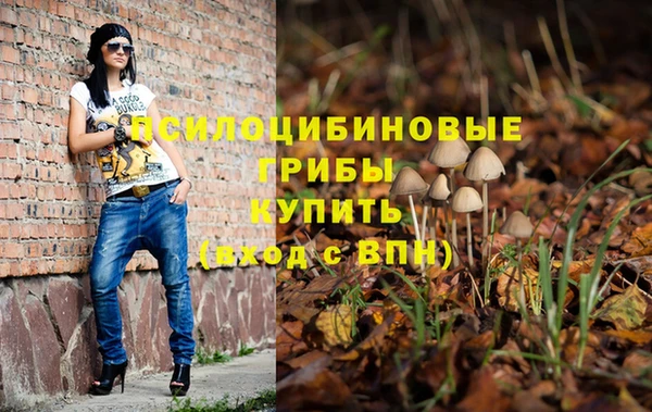 кокаин перу Алзамай