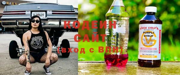 МДПВ Билибино