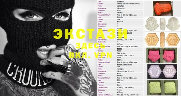 кокаин перу Алзамай