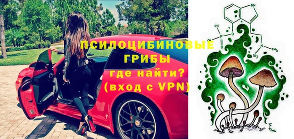 синтетический гашиш Алексеевка